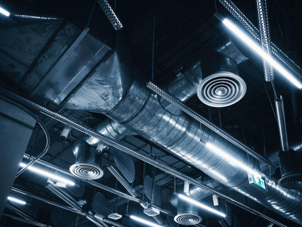 Best HVAC installation services  in San Pablo, CA